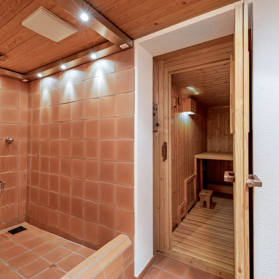 Maison de famille charmante de 5,5 pièces dans un quartier calme à Bâle – photo 20 sur 24