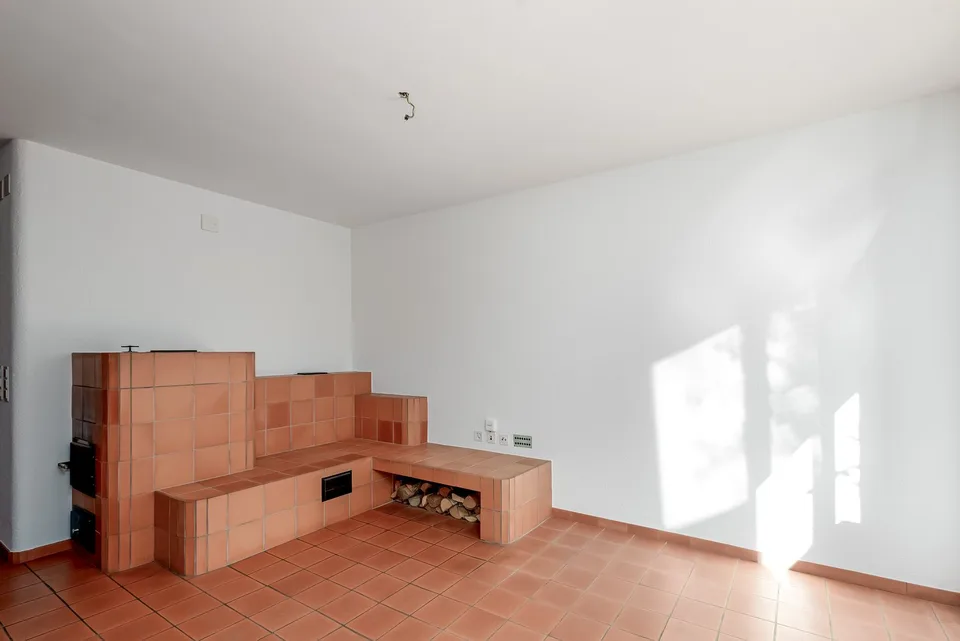 Maison de famille charmante de 5,5 pièces dans un quartier calme à Bâle – photo 10 sur 24