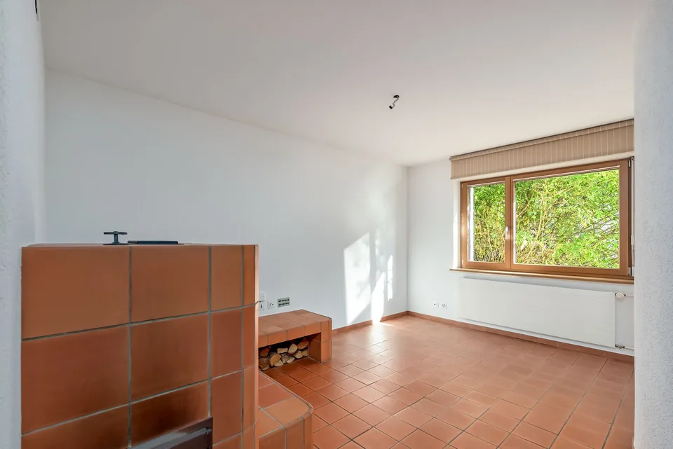 Maison de famille charmante de 5,5 pièces dans un quartier calme à Bâle – photo 11 sur 24