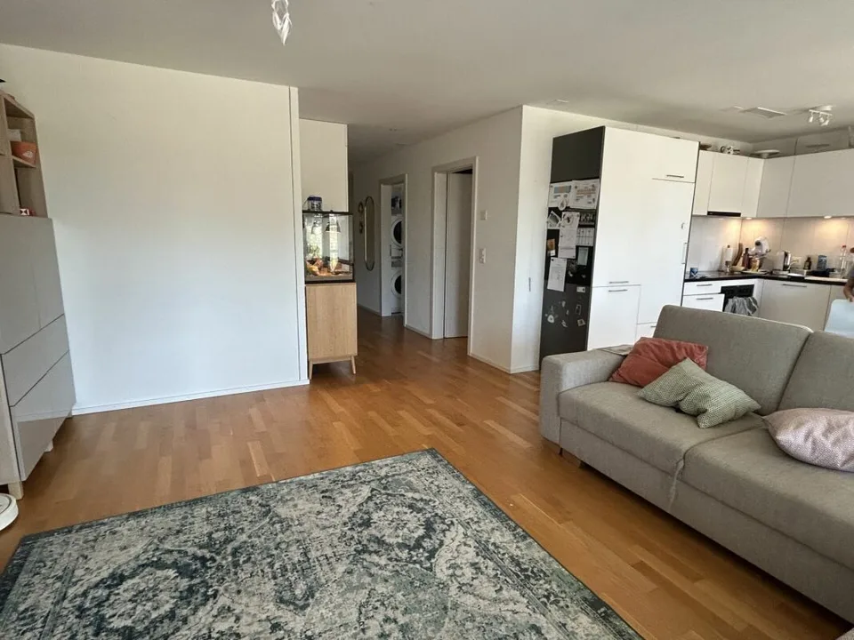 Entdecken Sie das Leben im Sommerrain Plus! – Foto 4 von 8