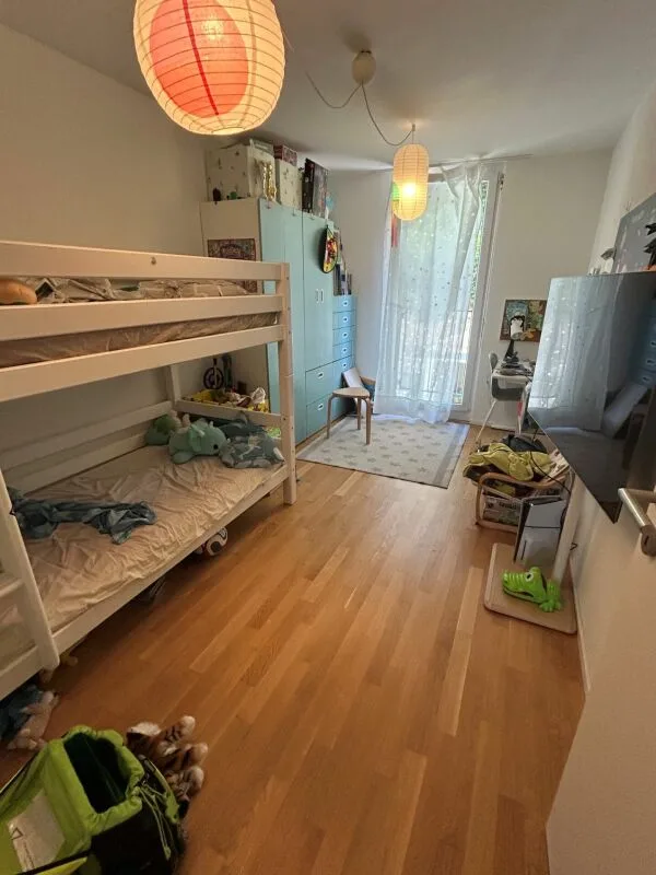 Entdecken Sie das Leben im Sommerrain Plus! – Foto 6 von 8