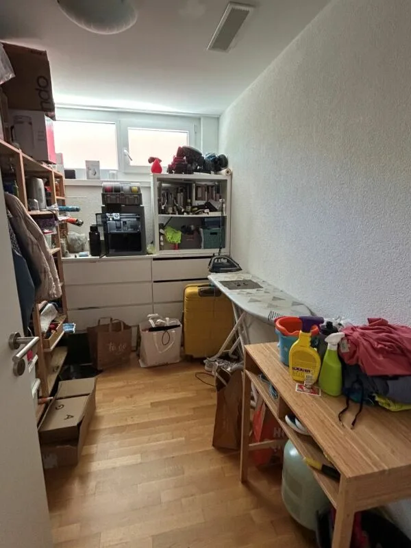 Entdecken Sie das Leben im Sommerrain Plus! – Foto 7 von 8
