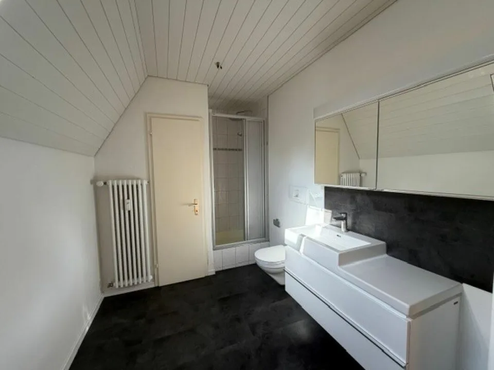 Vivre dans une villa Art Nouveau – photo 4 sur 8