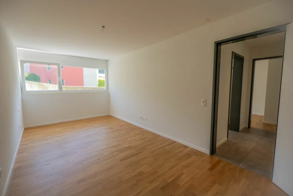 Wir verkaufen in Monte Carasso eine schöne 4,5-Zimmer-Wohnung, umgeben von der Burgmauer. – Foto 11 von 17