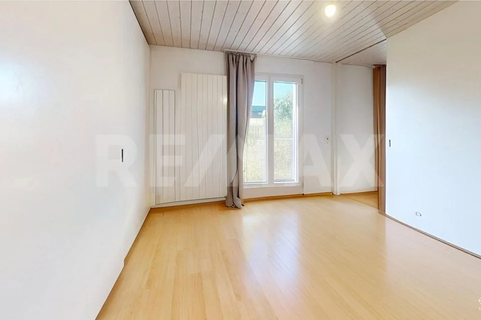 Charmant appartement 3.5 pièces – photo 2 sur 11