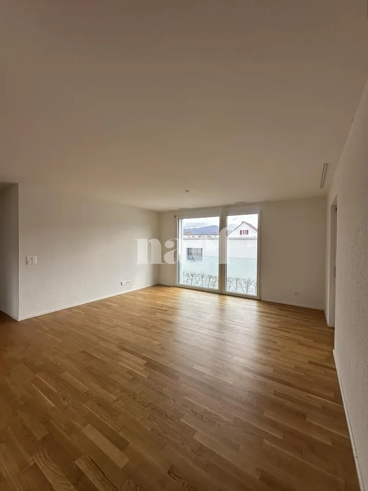 3,5-Zimmer-Wohnung – Foto 2 von 7