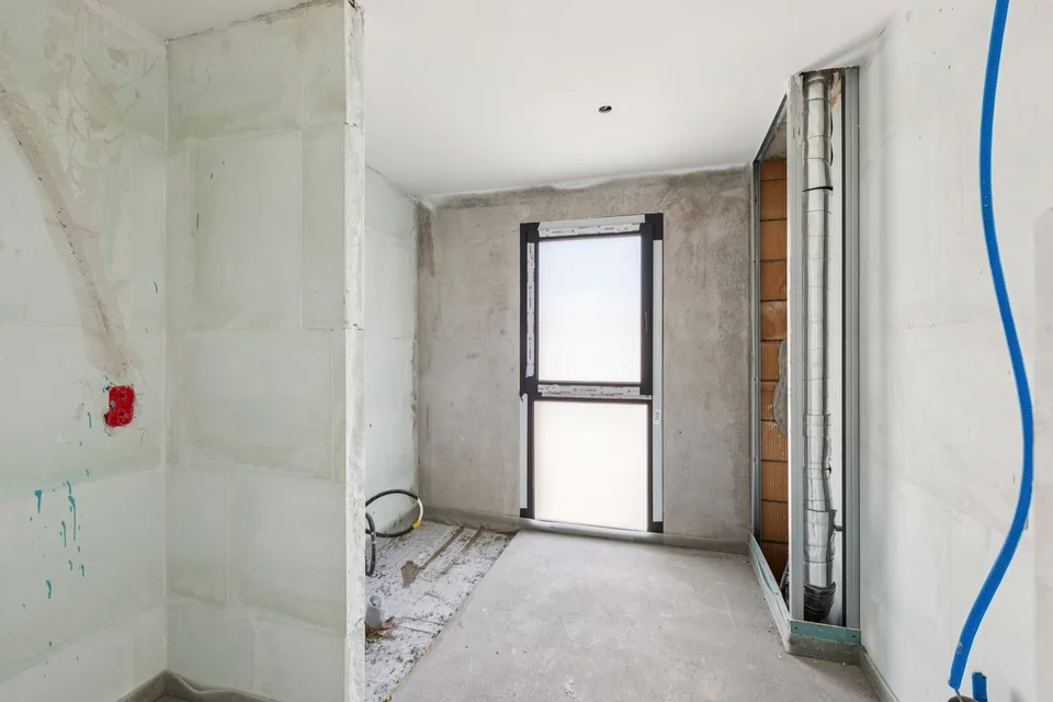 Magnifique appartement neuf au rez de jardin - Lot A1 – photo 10 sur 13