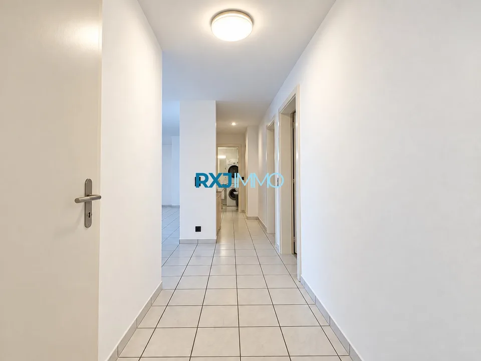 Wohnung mit 4.5 Zimmern und Terrasse von 45 m² in Onnens – Foto 2 von 9