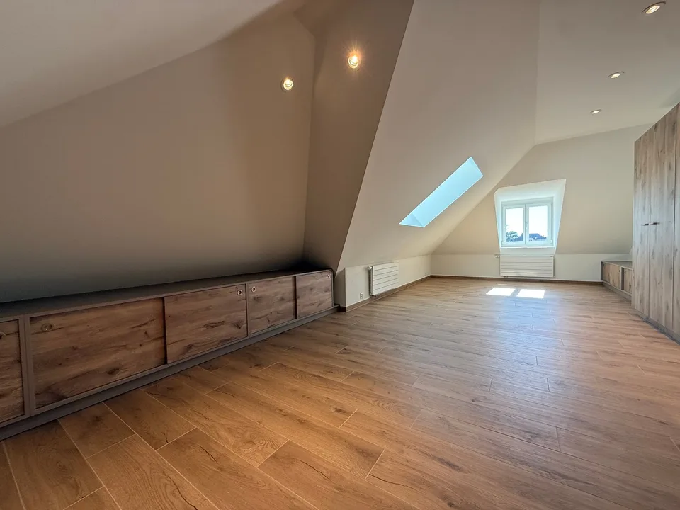 Studio komplett renoviert in Neuchâtel – Foto 5 von 10
