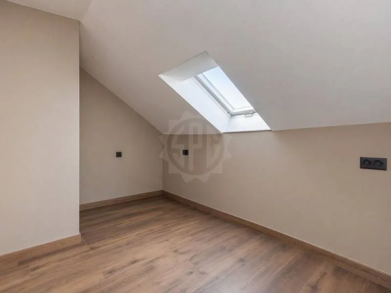 Delizioso appartamento - Collex – foto 3 di 6