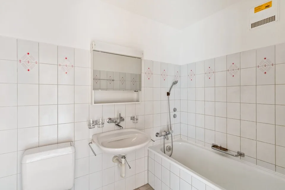 Mieten ohne Kaution - Geniessen Sie die Ruhe in Ihrem neuen zu Hause – Foto 5 von 6