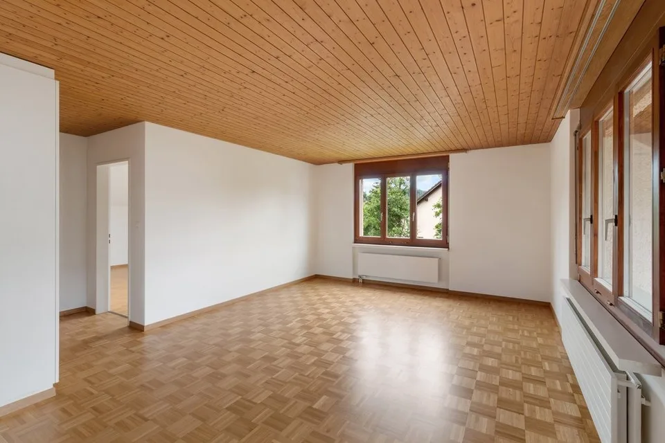 Mieten ohne Kaution - Geniessen Sie die Ruhe in Ihrem neuen zu Hause – Foto 3 von 6
