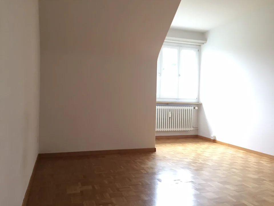 Appartement 3 pièces, 3e étage gauche – photo 8 sur 8