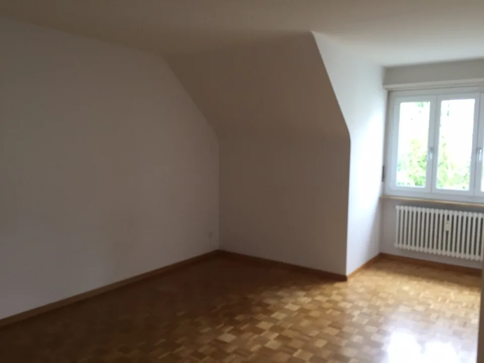 Appartement 3 pièces, 3e étage gauche – photo 6 sur 8