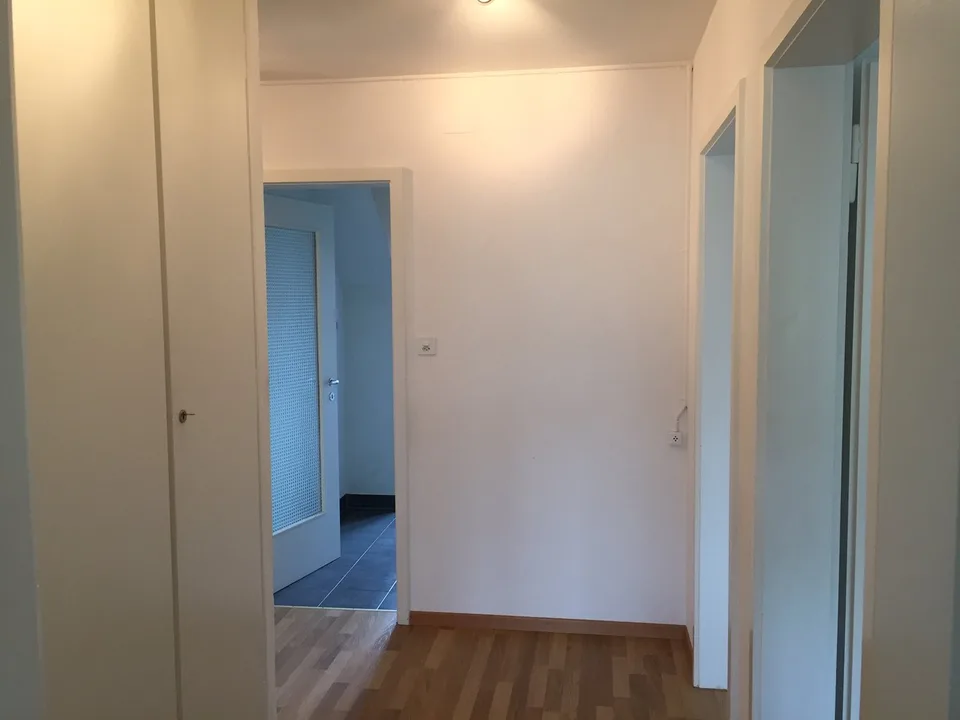 Appartement 3 pièces, 3e étage gauche – photo 5 sur 8