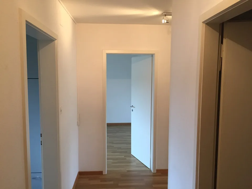 Appartement 3 pièces, 3e étage gauche – photo 4 sur 8