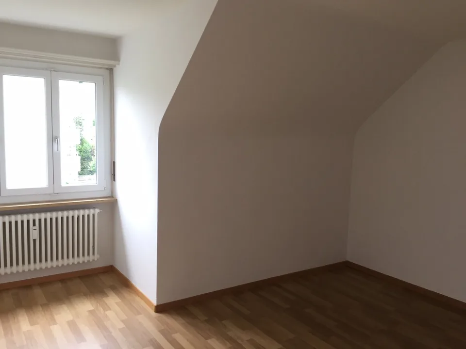 Appartement 3 pièces, 3e étage gauche – photo 7 sur 8
