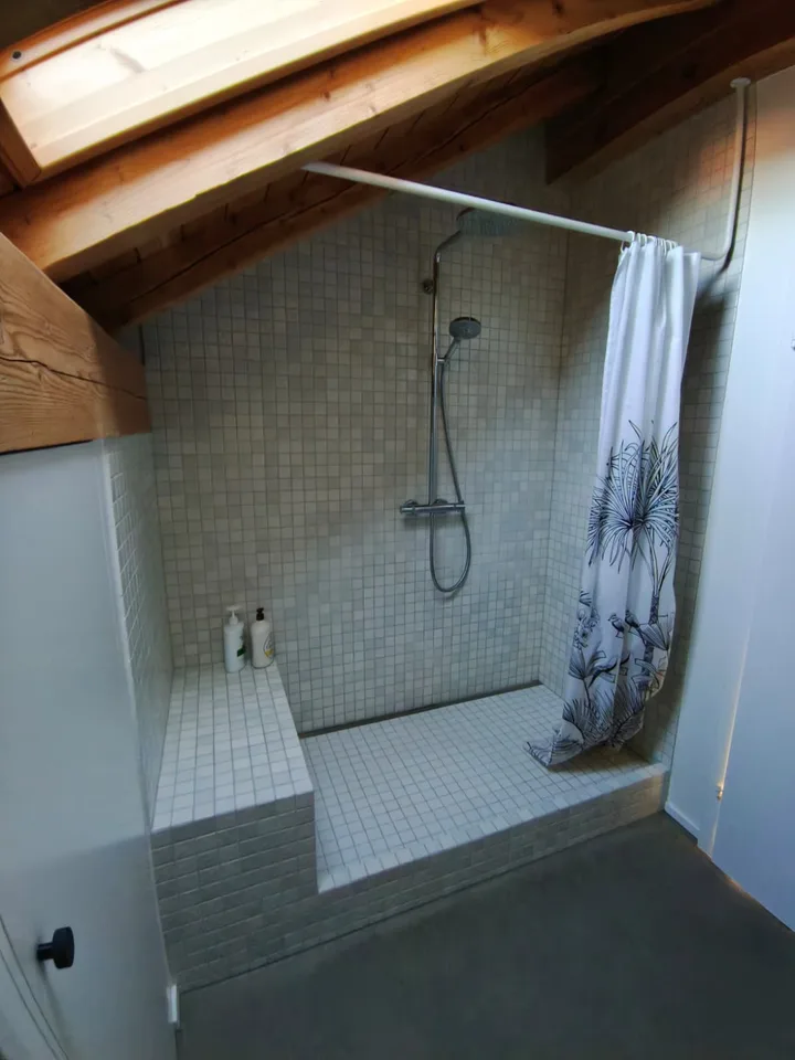 Apartment, 2 rooms – photo 12 of 13