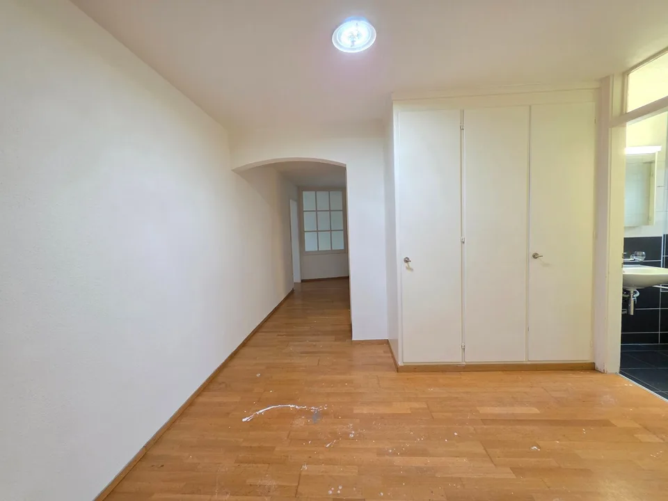 Appartamento affascinante in affitto a Wettingen – foto 7 di 19