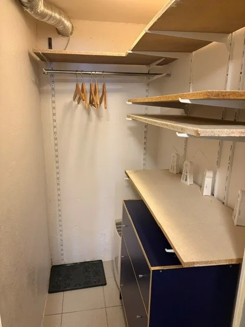 Studio à louer au 1er novembre 2026, rue du Bourg 15, à Montricher – photo 7 sur 8