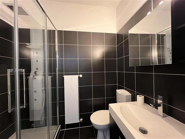 Lugano: 2.5-Zimmer-Wohnung – Foto 8 von 8