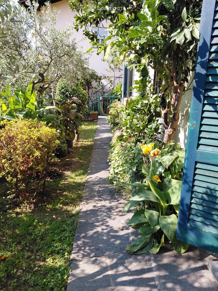 Appartement in Locarno Altstadt, 3 Zimmer – Foto 5 von 5