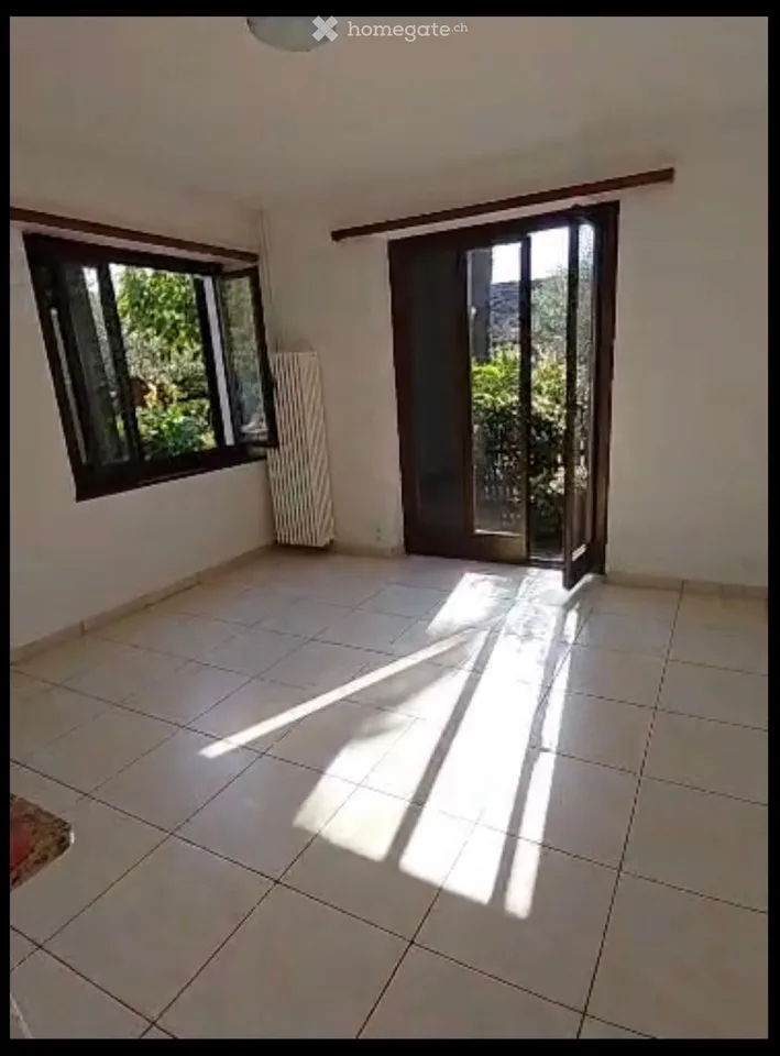Appartement in Locarno Altstadt, 3 Zimmer – Foto 2 von 5