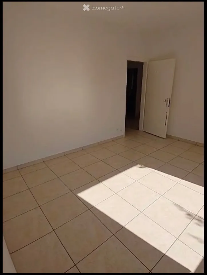 Appartement in Locarno Altstadt, 3 Zimmer – Foto 3 von 5