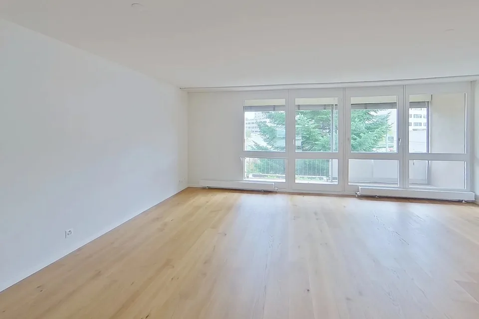 Eigentumswohnung 3.5 Zimmer zu verkaufen – Foto 2 von 13