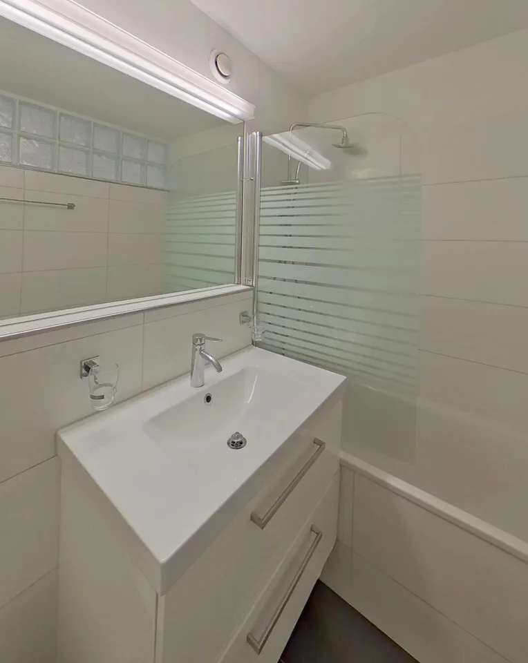 Eigentumswohnung 3.5 Zimmer zu verkaufen – Foto 7 von 13