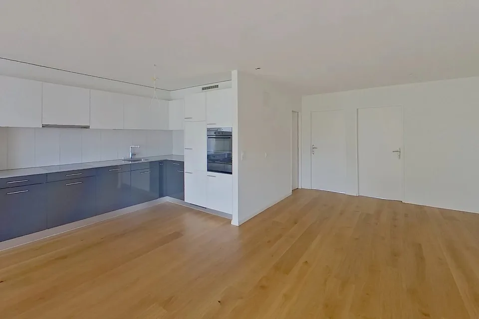 Eigentumswohnung 3.5 Zimmer zu verkaufen – Foto 3 von 13