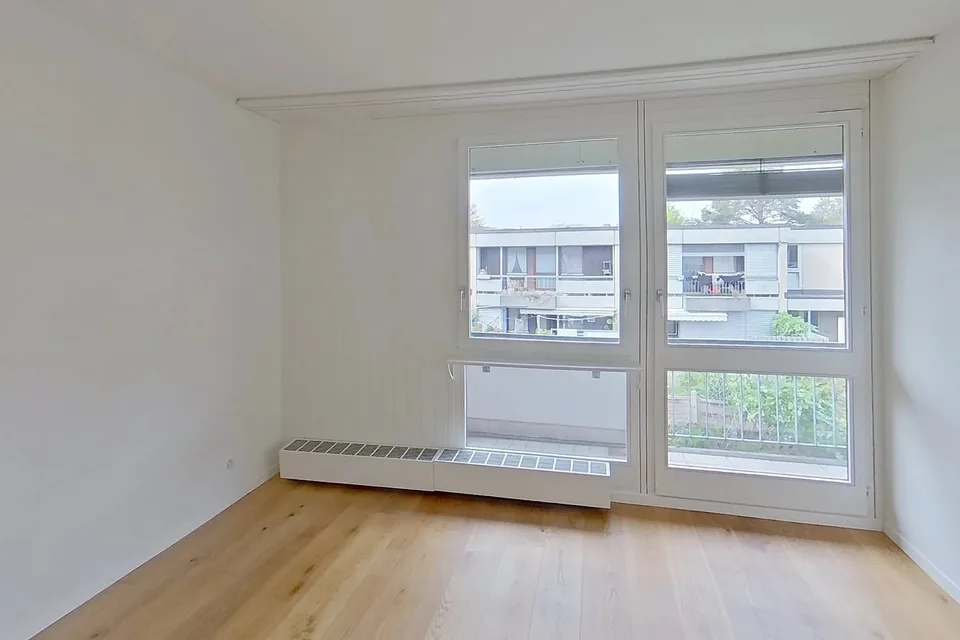 Eigentumswohnung 3.5 Zimmer zu verkaufen – Foto 5 von 13