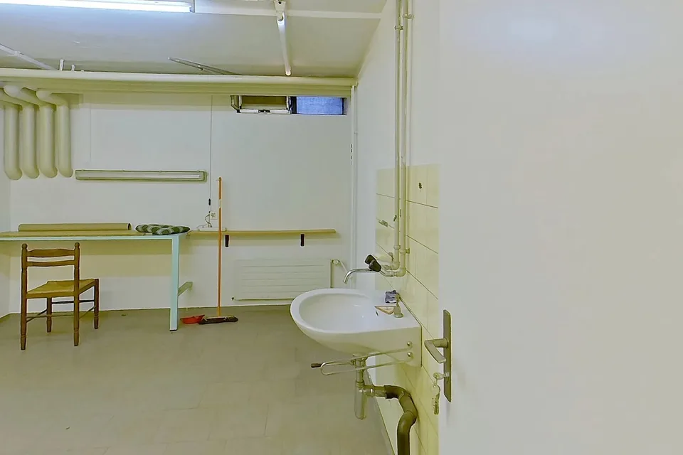 Eigentumswohnung 3.5 Zimmer zu verkaufen – Foto 11 von 13