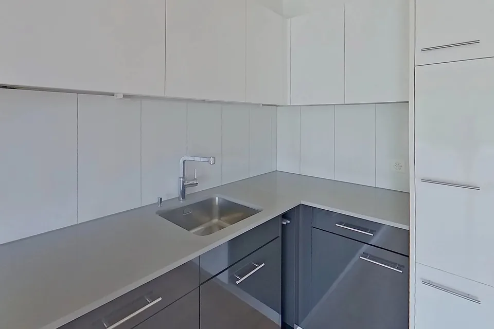Eigentumswohnung 3.5 Zimmer zu verkaufen – Foto 4 von 13