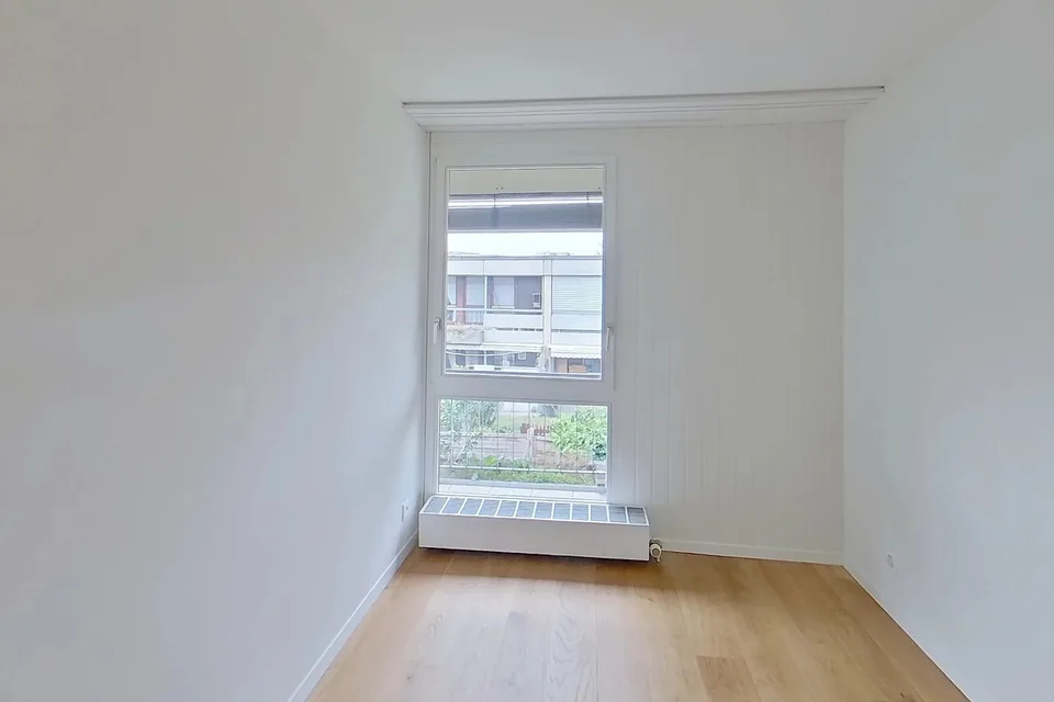 Eigentumswohnung 3.5 Zimmer zu verkaufen – Foto 6 von 13