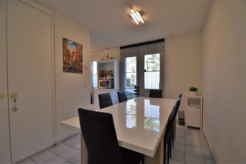 Your new apartment is waiting for you! – photo 4 of 9