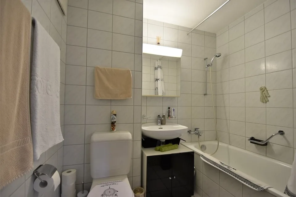 Your new apartment is waiting for you! – photo 6 of 9