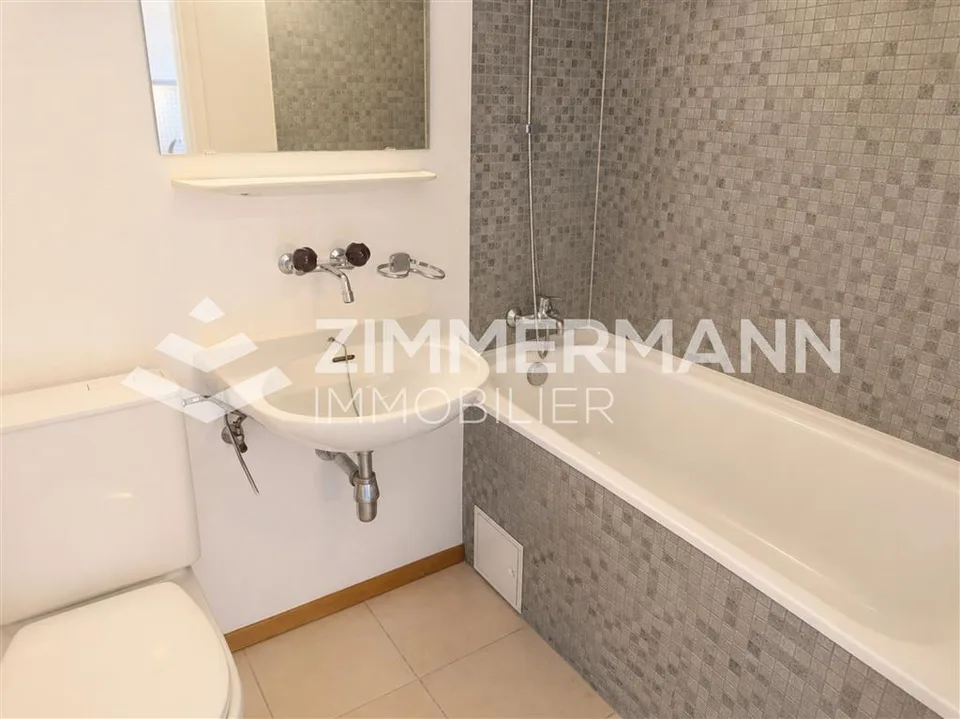 1 Zimmer Wohnung in Bière – Foto 3 von 7