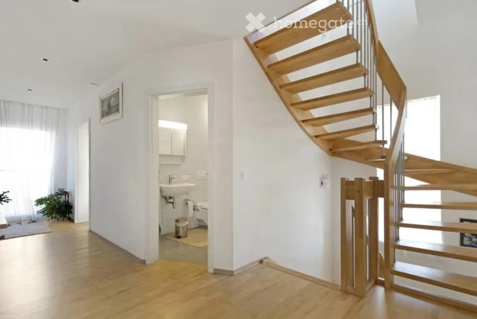 Single-family house in Siselen BE – photo 8 of 12