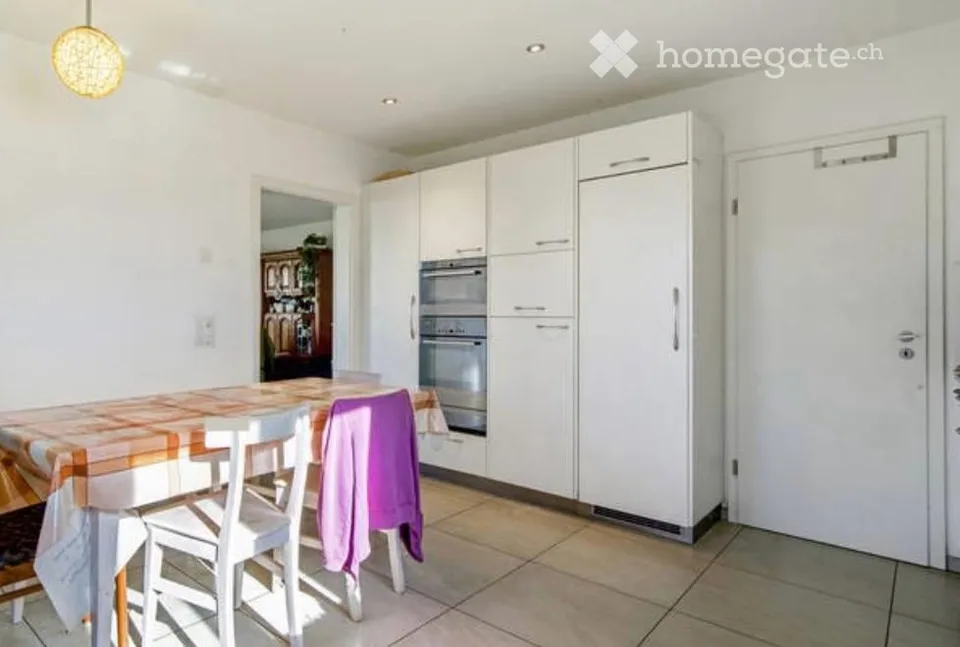 Single-family house in Siselen BE – photo 6 of 12