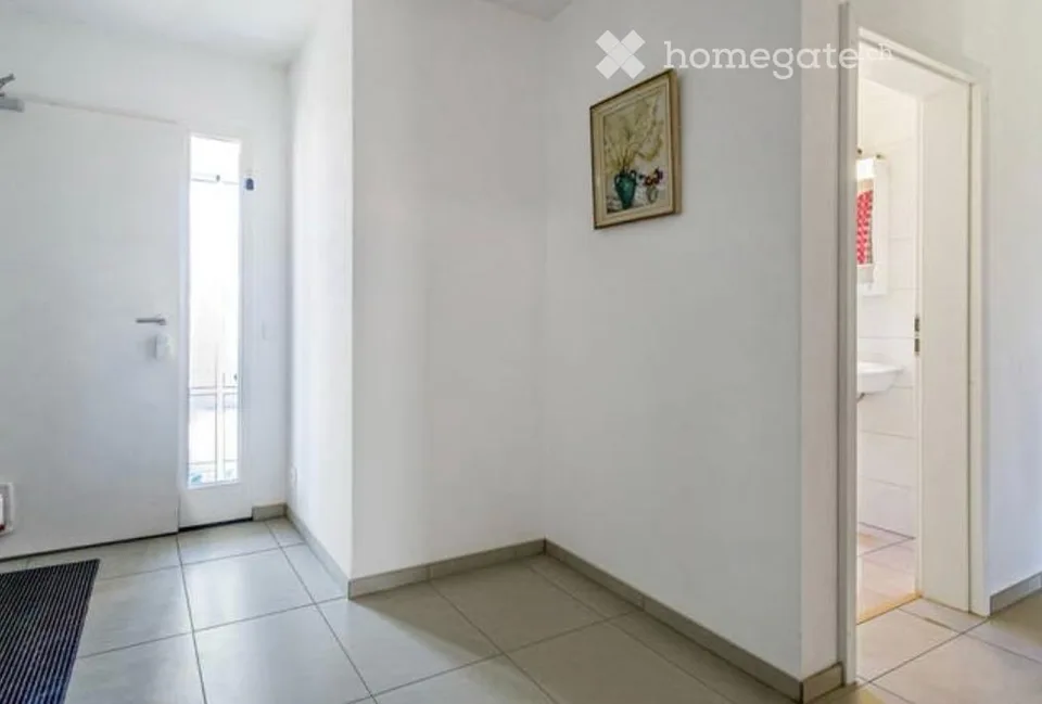Single-family house in Siselen BE – photo 11 of 12