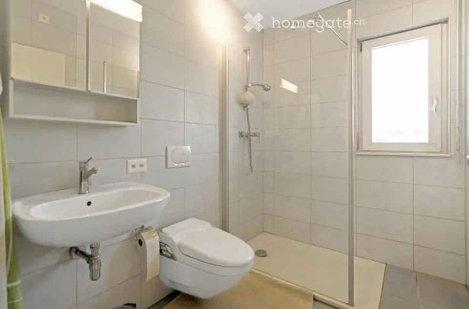 Single-family house in Siselen BE – photo 4 of 12