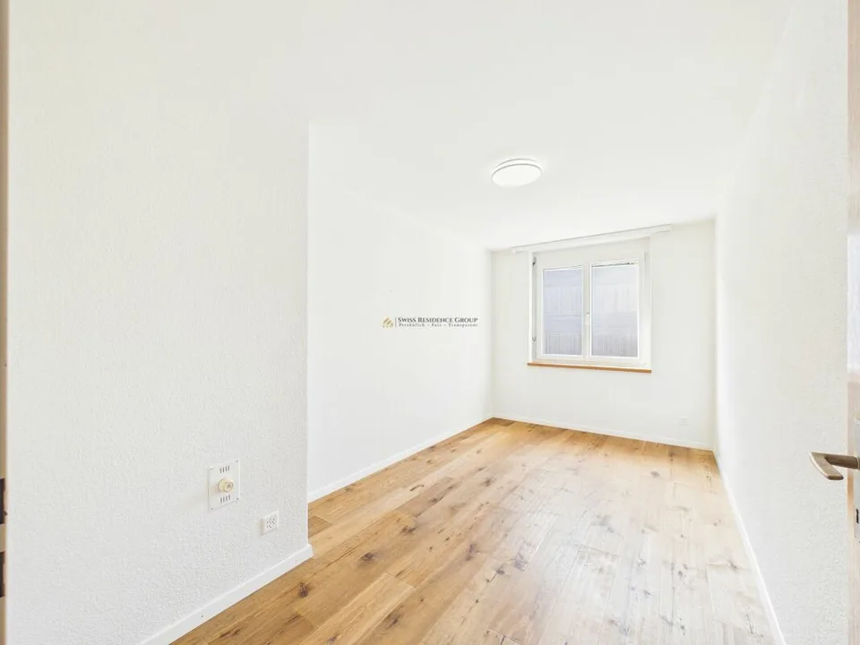 Vivere moderno con attrezzature di alta qualità – foto 13 di 19