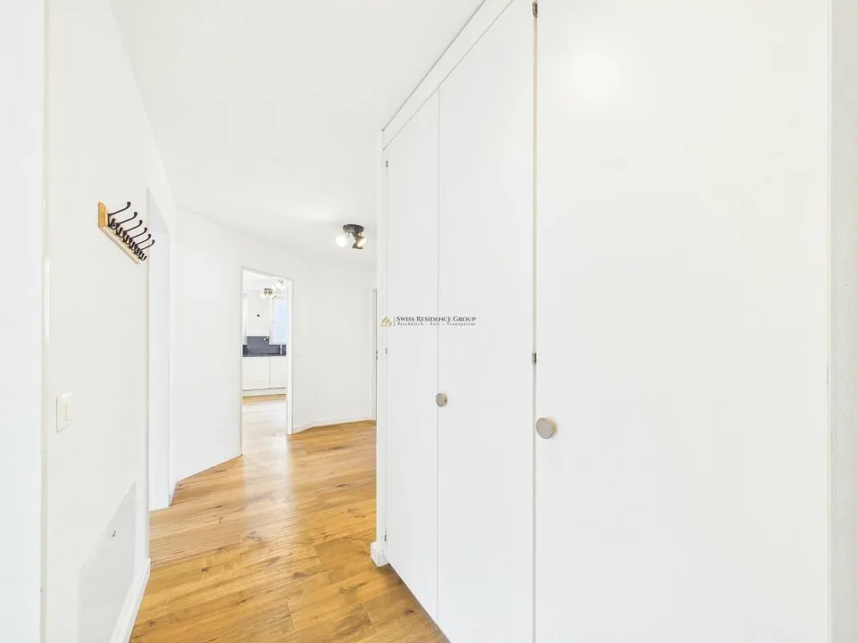 Vivere moderno con attrezzature di alta qualità – foto 7 di 19