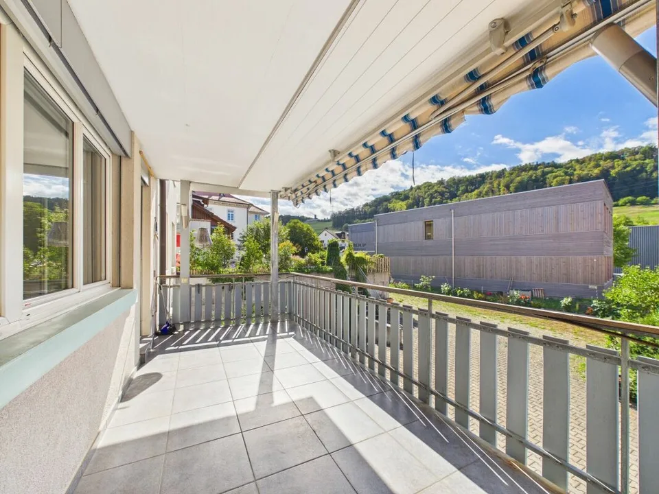 Vivere moderno con attrezzature di alta qualità – foto 14 di 19