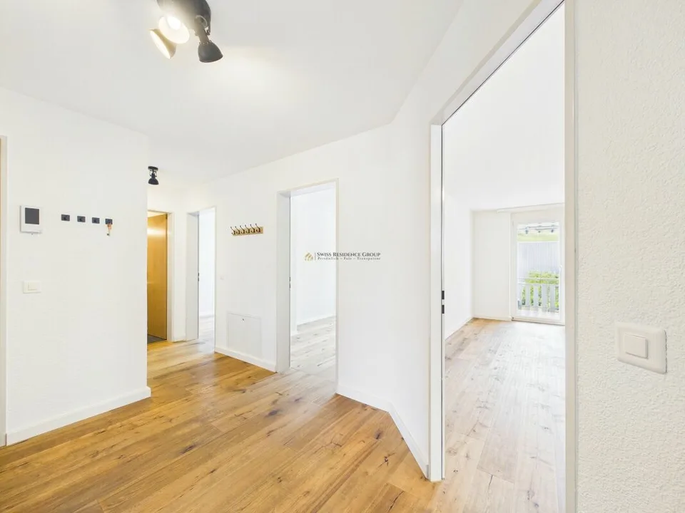 Vivere moderno con attrezzature di alta qualità – foto 8 di 19