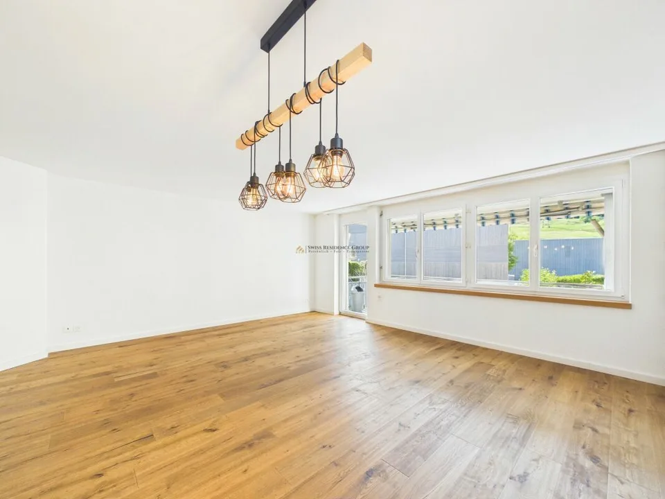 Vivere moderno con attrezzature di alta qualità – foto 2 di 19