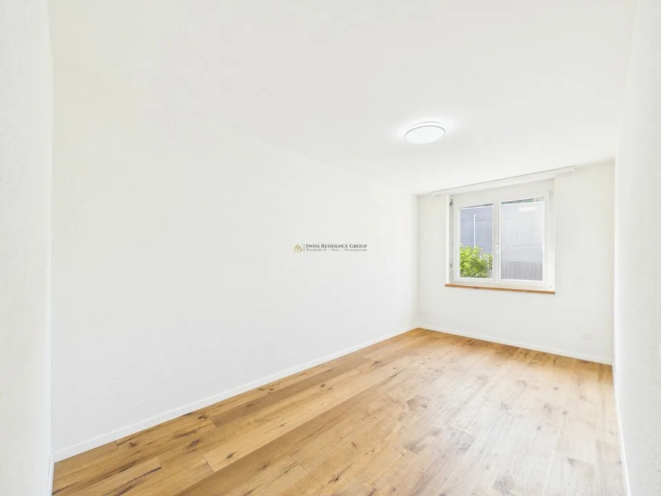 Vivere moderno con attrezzature di alta qualità – foto 11 di 19