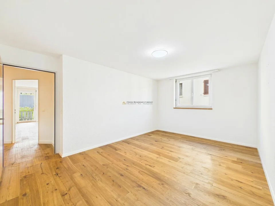 Vivere moderno con attrezzature di alta qualità – foto 10 di 19