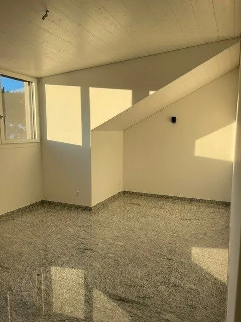 3.5 Attika Wohnung – Foto 5 von 5